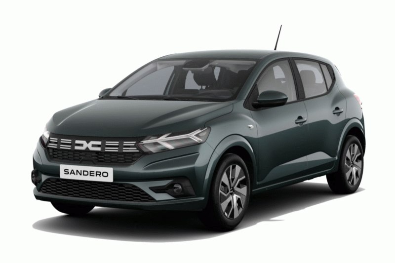sandero_dqk_01.jpg
